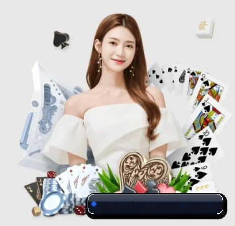 新浪体育 APP 界面(Sina Sports)